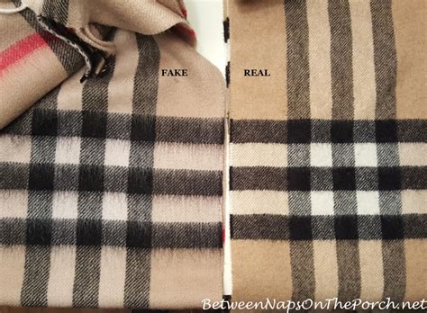 replica burberry men& 39|burberry scarf vs real.